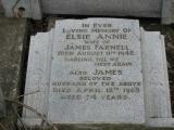 image of grave number 797551